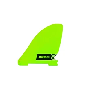 Jobe River Fin Lime Green 489923020 - Bild 1 von 1