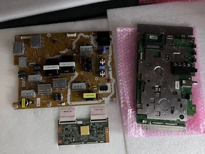 DESPIECE DE TV TX-48AX630E - Imagen 1 de 7