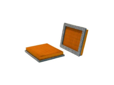 Filtro de ar WIX 14457KXGB 2006 5.4L V8 para 2005-2007 Ford F350 Super Duty - Imagem 1 de 2