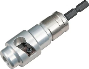 TAJIMA CV CABLE STRIPPER ADJUSTER TYPE (14mm) DK-MS14AJCL - Picture 1 of 2