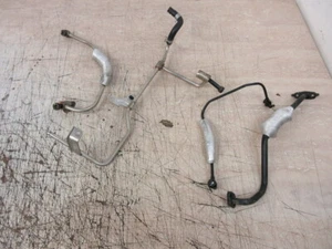 2016 Hyundai i20 MK2 1.0 Turbo Oil Water Pipes - Picture 1 of 6