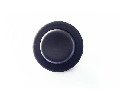 Pompa acqua lava vetro pompetta tergi parabrezza FIAT 126 T025 EPOCA - Image 1 of 3