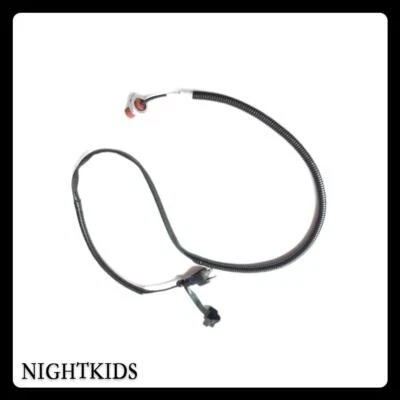 Bloque calentador motor diésel para camioneta Ram 2500 3500 4500 5500 6,7 L repuesto Foto 1 de 4