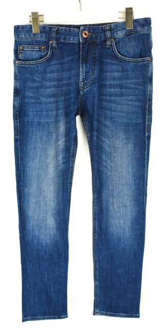 JOOP! Jeans for Men for sale | eBay