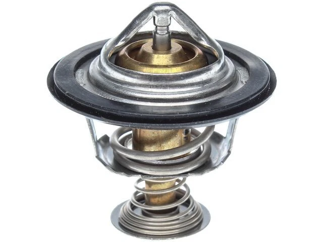 Para Chevrolet Cavalier 1987-1994 Termostato Mahle 34754JNPS 1988 1989 1990 1991 Foto 1 de 2