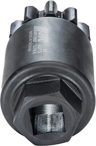 Herramienta de torneado de volante Volvo POR JTC 5160 para camión Volvo (MP8/MP10), (FH D13A520) - Imagen 1 de 7