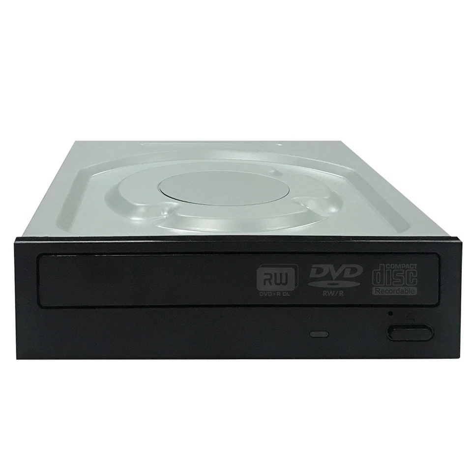 Optiarc SATA DVD Burner Drive for Rimage Primera AutoLoader 5280S-CB-ROBOT - Image 1 of 1