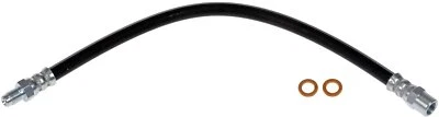 Manguera hidráulica de freno Dorman 426YB57 para Volvo 745 1985 Foto 1 de 3