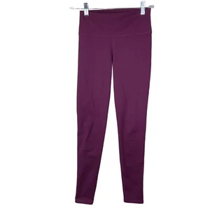 powerhold high rise legging small - Bild 1 von 3