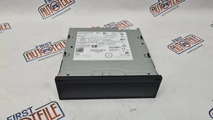 Original VW Navigation System Navirechner MIB3 Steuergerät Multimedia 3G5035820K - Bild 1 von 8