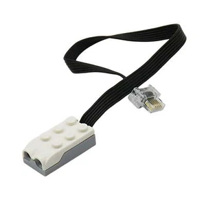 Lego Education WeDo 2.0 Bewegungssensor - Bild 1 von 1