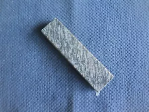 RFACo. ~ Rosetta Matrix ~ 625g ** Natural Whetstone/Burnishing Hone - Picture 1 of 12