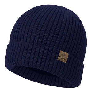 XXL Cappello Berretto Oversize per Uomo e Donna Extra Large Berretto Invernale Caldo per Bi... - Foto 1 di 6