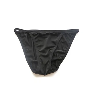COTARON Ladies Swimsuit Inner Shorts Undershorts Underpants Non-See-Through 463 - Picture 1 of 6