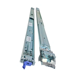 Lenovo Rackschienen Rail Kit 00YL763 & 00YL764 (Links & Rechts) 2336-4619-YE - Picture 1 of 4