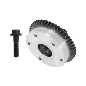 Variable Valve Timing Sprocket Gear For Honda ACCORD CR-V CROSSTOUR 2.4L L4 - Bild 1 von 8