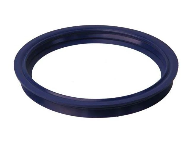 Fuel Tank Sending Unit O-Ring For 2001-2005 BMW 330i 2002 2003 2004 FZ911HV - Imagem 1 de 1