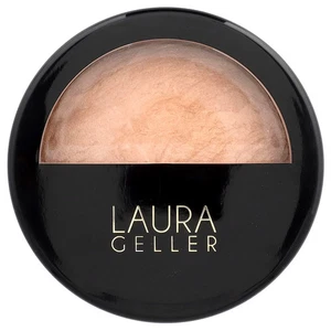 Baked Balance-N-Brighten, Color Correcting Foundation, 0006025B Golden Medium, - Picture 1 of 5