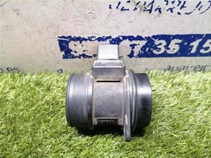 CAUDALIMETRO Peugeot 307 (3A/C/D) 2002 9629471080 - Imagen 1 de 5