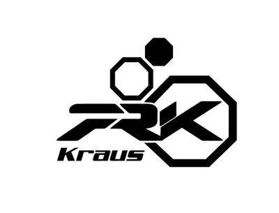 Textil Wunschmotiv Aufkleber Shirt  6-15cm Logo Motiv Sticker Bügelfolie - Bild 1 von 4