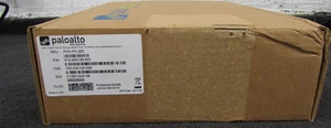 Palo Alto Networks PA-220 Firewall Security Appliance PAN-PA-220 - SEALED - Picture 1 of 4