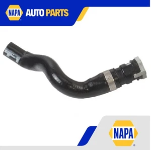 Heater Hose fits VOLVO S40 Mk2 2.4 04 to 10 B5244S5 Coolant Gates 30636662 New - Picture 1 of 2