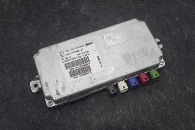 Módulo de cámara de visión envolvente 66539249466 BMW 650i 640 F12 2012-19 F30 F32 F10 F01 Foto 1 de 4