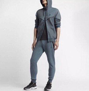 Las mejores ofertas en Sudaderas de hombre Nike Nike NikeLab | eBay