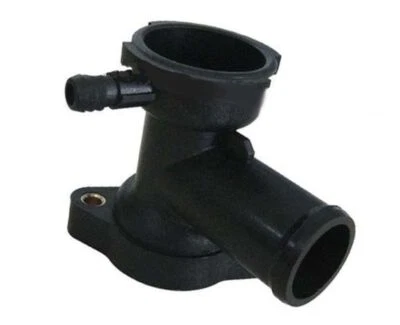 4495717 Thermostat Housing D012 For 1995-1998 Plymouth Neon 2.0L 1996CC 122Cu - Image 1 of 2