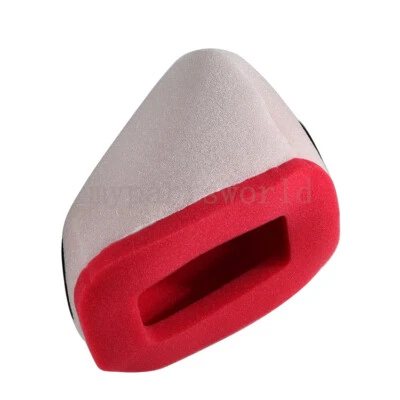 Air Filter Cleaner Element For Gas Gas MC65 2024-2025 A40506015000 - Изображение 1 из 4