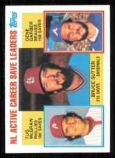 1995 Idaho Falls Braves #NNO Ben Davis - - Near Mint or Better