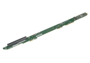 Supermicro AOC-SMG3-2M2-B 2x M.2 NVMe RAID Controller card for X12 BigTwin - Picture 1 of 1