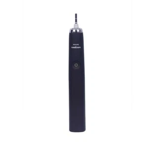 Philips Sonicare DiamondClean Electric Toothbrush Handle HX939B DeepClean Black - Picture 1 of 4
