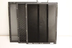 Chimera XS Hard Honeycomb grid set - Picture 1 of 4
