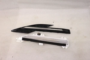 2020-2023 Hyundai Sonata Hybrid Right Passenger Front Turn Signal light OEM - Picture 1 of 9