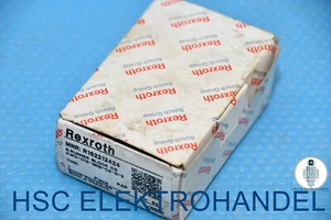Rexroth R162212424 Führungswagen - Picture 1 of 3
