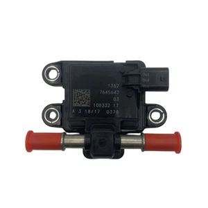 Sensor De Combustible Original Para BMW 7645642-03 - Imagen 1 de 4