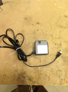 Skynet AC Adapter 15J0307 - Picture 1 of 1