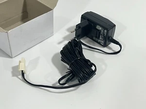 ROBOMOW charging cable transformer - Picture 1 of 4