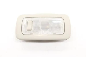 2021 - 2025 NISSAN ROGUE REAR ROOF UPPER INTERIOR DOME LIGHT LAMP OEM 7399J6RA0A - Bild 1 von 11