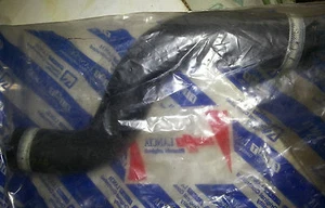Lancia Y Fiat Punto cabrio 1600 90 Tubo Manicotto S. radiatore 93-99 7782107 1.4 - Foto 1 di 1