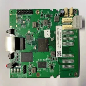 Genuine Innosilicoin A11MX Control Board For Innosilicoin ETH Ethereum Miner - Picture 1 of 4
