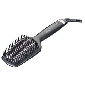 BELLISSIMA IMETEC SPAZZOLA ELETTRICA LISCIANTE MAGIC STRAIGHTBRUSH PB5100 11508X - Foto 1 di 1