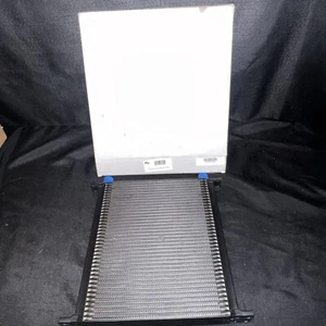 PHR Universal 40 Row Oil Cooler PHR 01011055 - Picture 1 of 3
