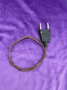 Fluke 80BK Type K Integrated DMM Probe - Picture 1 of 3