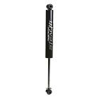 Fabtech Stealth Monotube Shock Absorber For 2009 Ford F-350 Super Duty Xl 33D76c