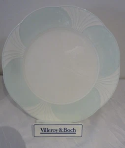 V&B Villeroy u. Boch Delta Servierplatte Kuchenplatte 30 cm - Picture 1 of 1