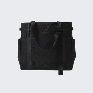 TREK TOTE - Picture 1 of 14