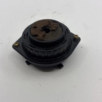 Tocadiscos GENUINO ORIGINAL Pioneer PL-50 UN PIE VER FOTOS Foto 1 de 4