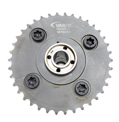 Пара регуляторов распределительного вала 2006-2021 BMW N51 N52 N54 N55 S55 3,0 л - Изображение 1 из 4